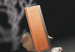 Игровая клавиатура QwertyKeys Neo65 Core Plus uprightx