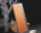 Игровая клавиатура QwertyKeys Neo65 Core Plus uprightx