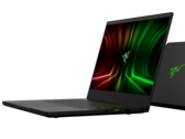 Обзор ноутбука Razer Blade 14 - Топовая производительность в компактном формате
