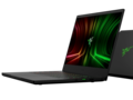 Обзор ноутбука Razer Blade 14 - Топовая производительность в компактном формате