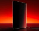 Новый планшет RedMagic сначала будет анонсирован в Китае, но глобальный запуск может последовать позже. (Источник изображения: RedMagic)