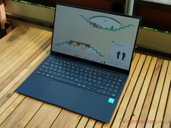 Обзор роскошного Chromebook от Samsung