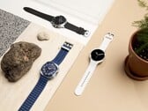 Samsung Galaxy Watch8 Series.