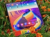 Обзор Samsung Galaxy Z Fold8 Ultra