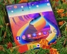 Обзор Samsung Galaxy Z Fold8 Ultra