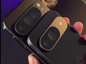 Серия Pixel 9 появится в продаже 13 августа. (Источник изображения: Pixophone)
