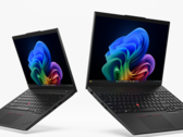 Lenovo ThinkPad L14 Gen 7 und L16 Gen 3.