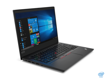 Lenovo ThinkPad E14