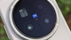 Сотни миллионов пикселей регулярно рекламируются для камер смартфонов, но это не значит, что Ваши фотографии будут выглядеть лучше. (Источник изображения: Хуан Карлос Баньель)