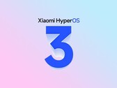 Ноутбуки серии Xiaomi 15, Redmi K80 и Xiaomi Pad 7 Pro будут одними из первых, кто получит стабильное обновление HyperOS 3. (Источник изображения: (Источник изображения: Xiaomi / Kristen Spradlin / Notebookcheck)