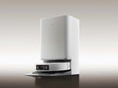 Компания Xiaomi запускает на мировом рынке новый робот-пылесос с функцией мытья полов