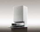 Компания Xiaomi запускает на мировом рынке новый робот-пылесос с функцией мытья полов