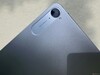 Обзор: Xiaomi Redmi K Pad