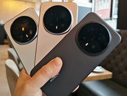 Каждый цвет (источник изображения: Дэниел Шмидт)