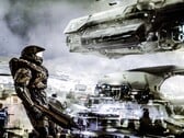 Те, кто надеялся на выпуск офлайн-версии игры «Halo: Campaign Evolved», могут остаться разочарованными.