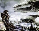 Те, кто надеялся на выпуск офлайн-версии игры «Halo: Campaign Evolved», могут остаться разочарованными.