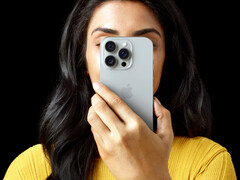 Apple гордится функциями конфиденциальности в iPhone. (Источник изображения: Apple)