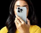 Apple гордится функциями конфиденциальности в iPhone. (Источник изображения: Apple)