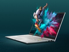 Asus VivoBook S14 S433 и S15 получили Core i5 Comet Lake-U и ценник в $700 (Изображение: Asus)