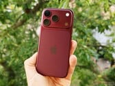 Apple iPhone 18 Pro (Max) меняет обработку изображения при ручной настройке выдержки.