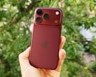 Apple iPhone 18 Pro (Max) меняет обработку изображения при ручной настройке выдержки.