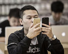 У Apple не получается конкурировать с менее дорогими китайскими смартфонами средней ценовой категории. (Изображение: CNBC)