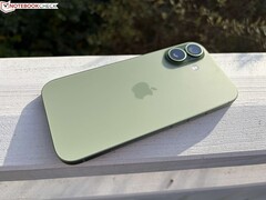 В семействе Apple iPhone 18 вряд ли произойдут какие-либо серьезные косметические изменения.