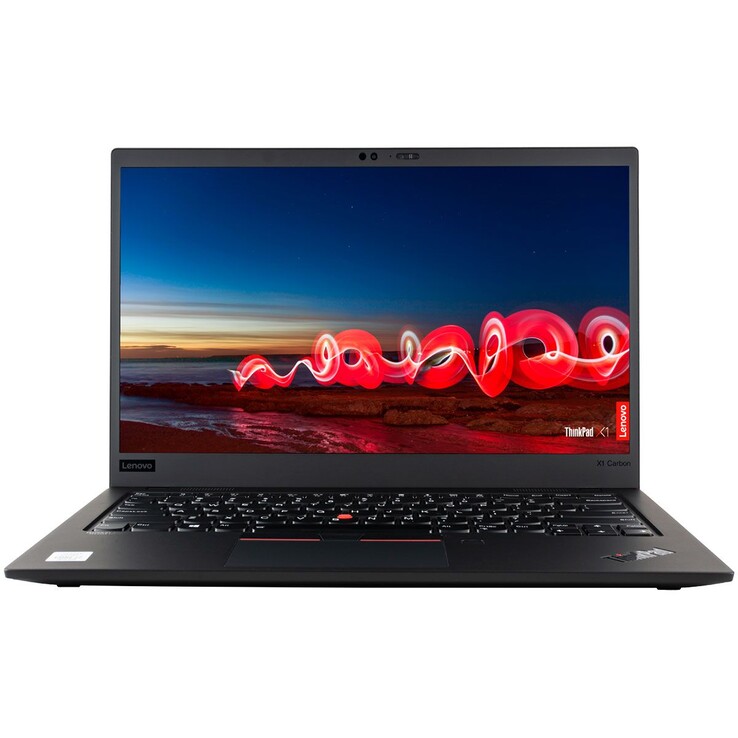 Купить Ноутбук Lenovo Thinkpad X1 Carbon