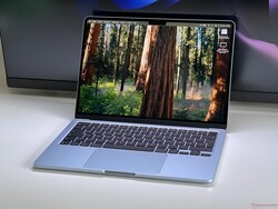 Apple MacBook Air 13 M4