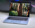 Apple MacBook Air 13 M5
