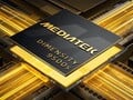 Mediatek Dimensity 9500s
