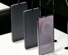 Утечка даты выхода Samsung galaxy S25 Edge