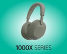 В ближайшее время компания Sony начнёт продажи модели WH-1000XM6 в шести вариантах отделки.