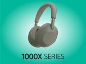 В ближайшее время компания Sony начнёт продажи модели WH-1000XM6 в шести вариантах отделки.