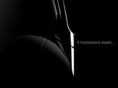 Ожидается, что наушники Sony WH-1000XX будут иметь металлическое оголовье, а также другие конструктивные отличия от WH-1000XM6.