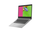 Обзор ноутбука Lenovo IdeaPad 1 14IGL05: Слишком дешёвый, чтобы быть идеальным