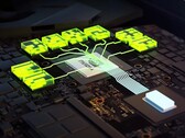RTX 3080 против RTX 3070 Ti: почти одно и то же (Изображение: Nvidia)