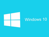 Windows меняется... К лучшему?