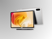 Acer Iconia iM11-22M5G.