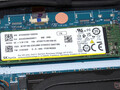 Тестирование SSD SK Hynix HFS001TEJ9X125N