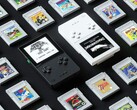 Теперь Analogue Pocket можно использовать для оцифровки игровых картриджей. (Источник изображения: Analogue)