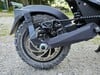 Ausom L2 Max Brake 2 (источник изображения:notebookcheck)