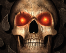 Baldur's Gate Enhanced Edition: теперь и на Android