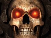 Baldur's Gate Enhanced Edition: теперь и на Android