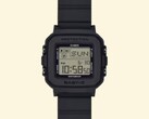 Casio скоро начнет продавать часы Baby-G BGD-10KH (на фото) в Европе. (Источник изображения: Casio)