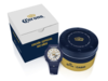 Часы Casio G-Shock x Corona GA-2100CR25-2A. (Источник изображения: Casio)