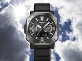 Ожидается, что часы PRWB1000 от Casio будут выпущены более широко. (Источник изображения: Ersa Watch)