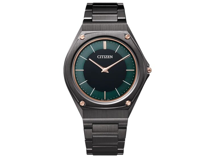 Часы Citizen Eco-Drive One AR5065-54W