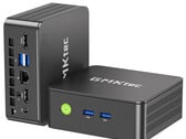 GMKtec NucBox G3 Ultra теперь официально представлен