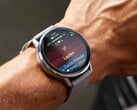 В ближайшее время в Garmin Venu 4 появится функция обнаружения падения, аналогичная той, что имеется в Apple Watch.